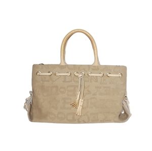 Vintage Dooney & Bourke Handbag